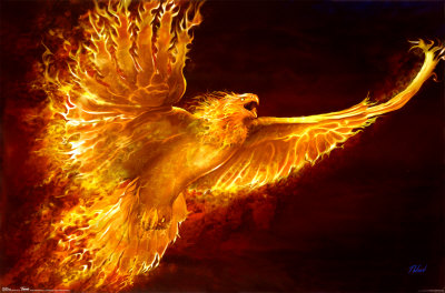 http://www.ayehayeentezar.com/gallery/images/35641228487209828671.jpg