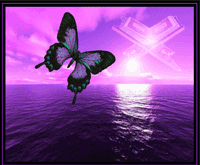 http://www.ayehayeentezar.com/gallery/images/38713851620406694925.gif