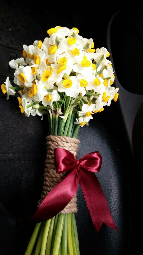 اين گل تقديم به شما دوست خوبم ...