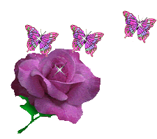 http://www.ayehayeentezar.com/gallery/images/94295250348487634088.gif